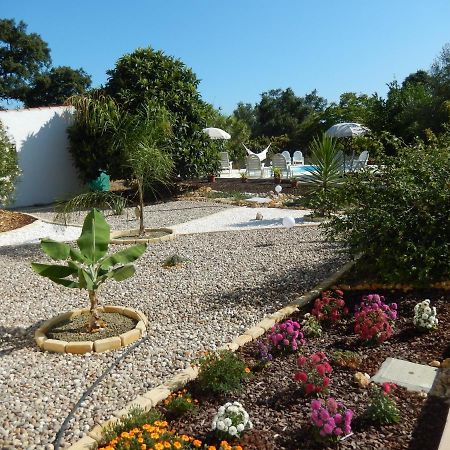 Quinta Laranjal Da Arrabida Bed & Breakfast Palmela Dış mekan fotoğraf