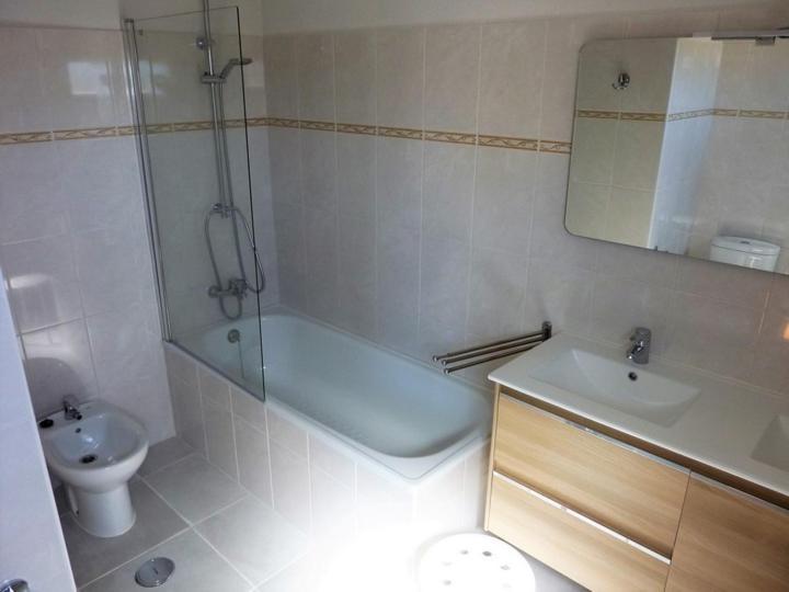 Quinta Laranjal Da Arrabida Bed & Breakfast Palmela Dış mekan fotoğraf