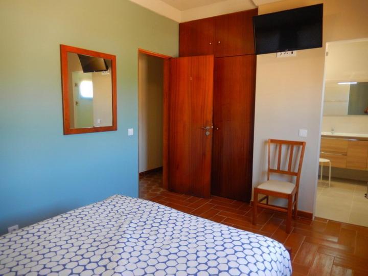 Quinta Laranjal Da Arrabida Bed & Breakfast Palmela Dış mekan fotoğraf