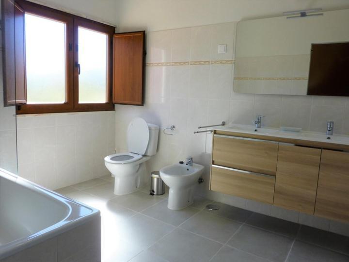 Quinta Laranjal Da Arrabida Bed & Breakfast Palmela Dış mekan fotoğraf