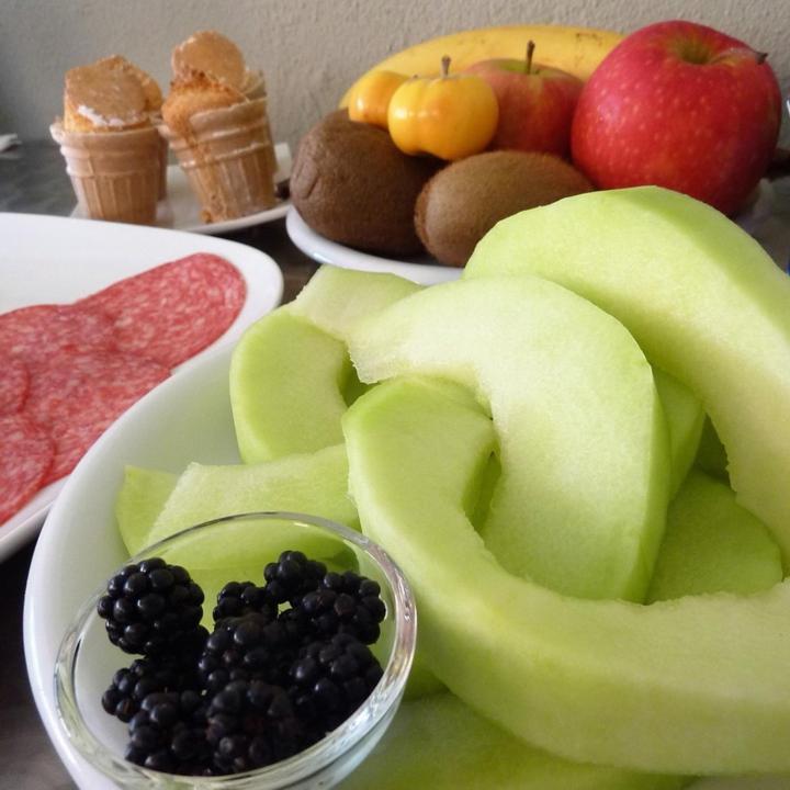 Quinta Laranjal Da Arrabida Bed & Breakfast Palmela Dış mekan fotoğraf