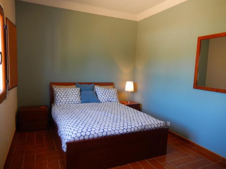 Quinta Laranjal Da Arrabida Bed & Breakfast Palmela Dış mekan fotoğraf