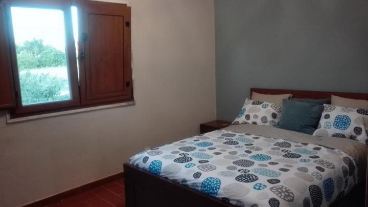 Quinta Laranjal Da Arrabida Bed & Breakfast Palmela Dış mekan fotoğraf