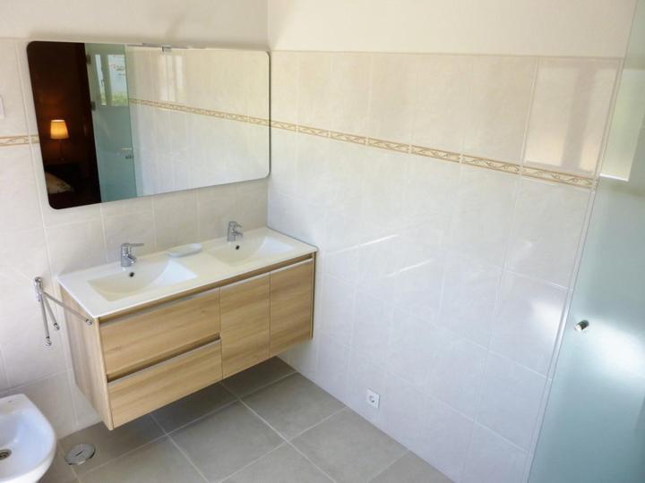 Quinta Laranjal Da Arrabida Bed & Breakfast Palmela Dış mekan fotoğraf