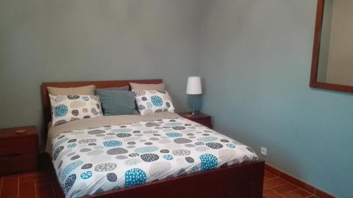 Quinta Laranjal Da Arrabida Bed & Breakfast Palmela Dış mekan fotoğraf