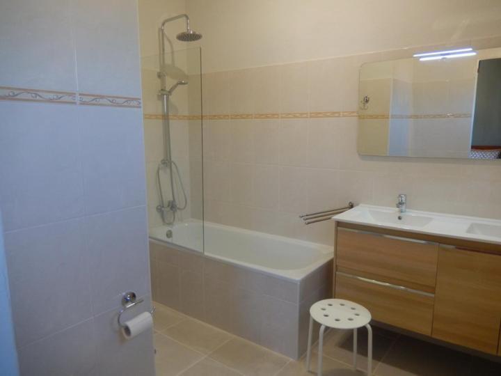 Quinta Laranjal Da Arrabida Bed & Breakfast Palmela Dış mekan fotoğraf