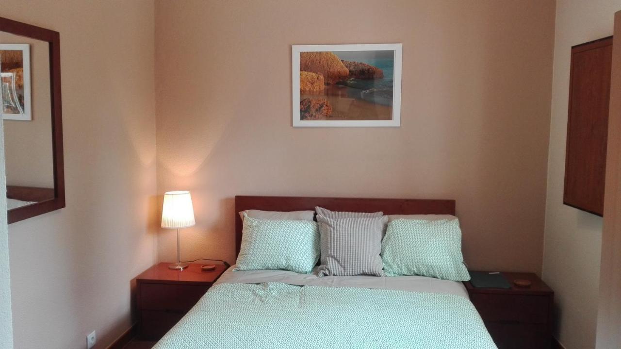 Quinta Laranjal Da Arrabida Bed & Breakfast Palmela Dış mekan fotoğraf