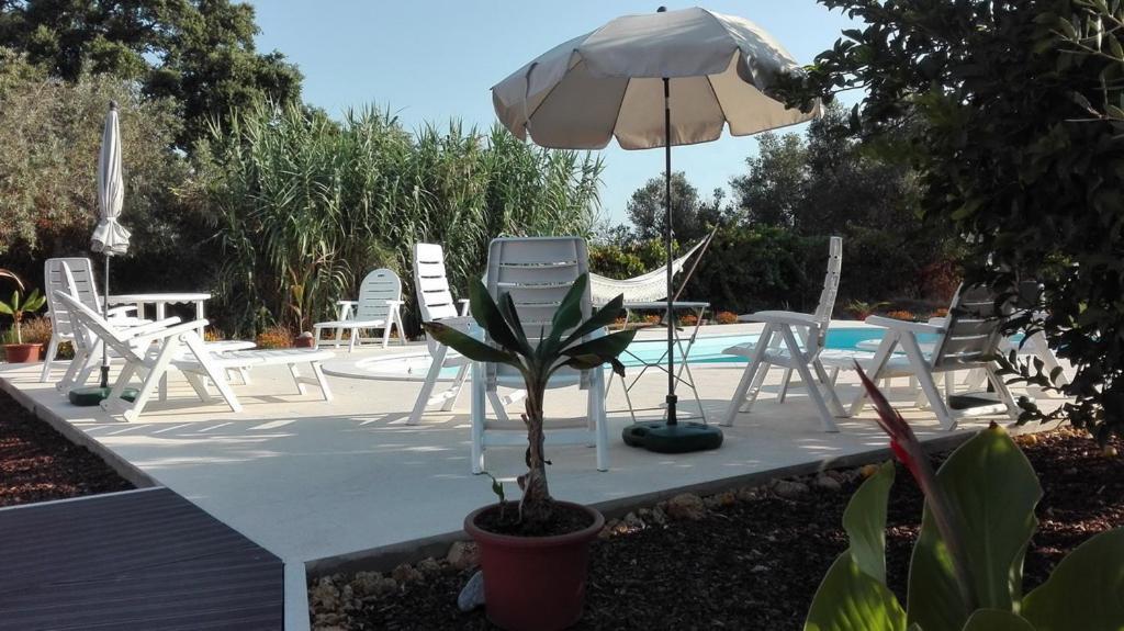 Quinta Laranjal Da Arrabida Bed & Breakfast Palmela Dış mekan fotoğraf