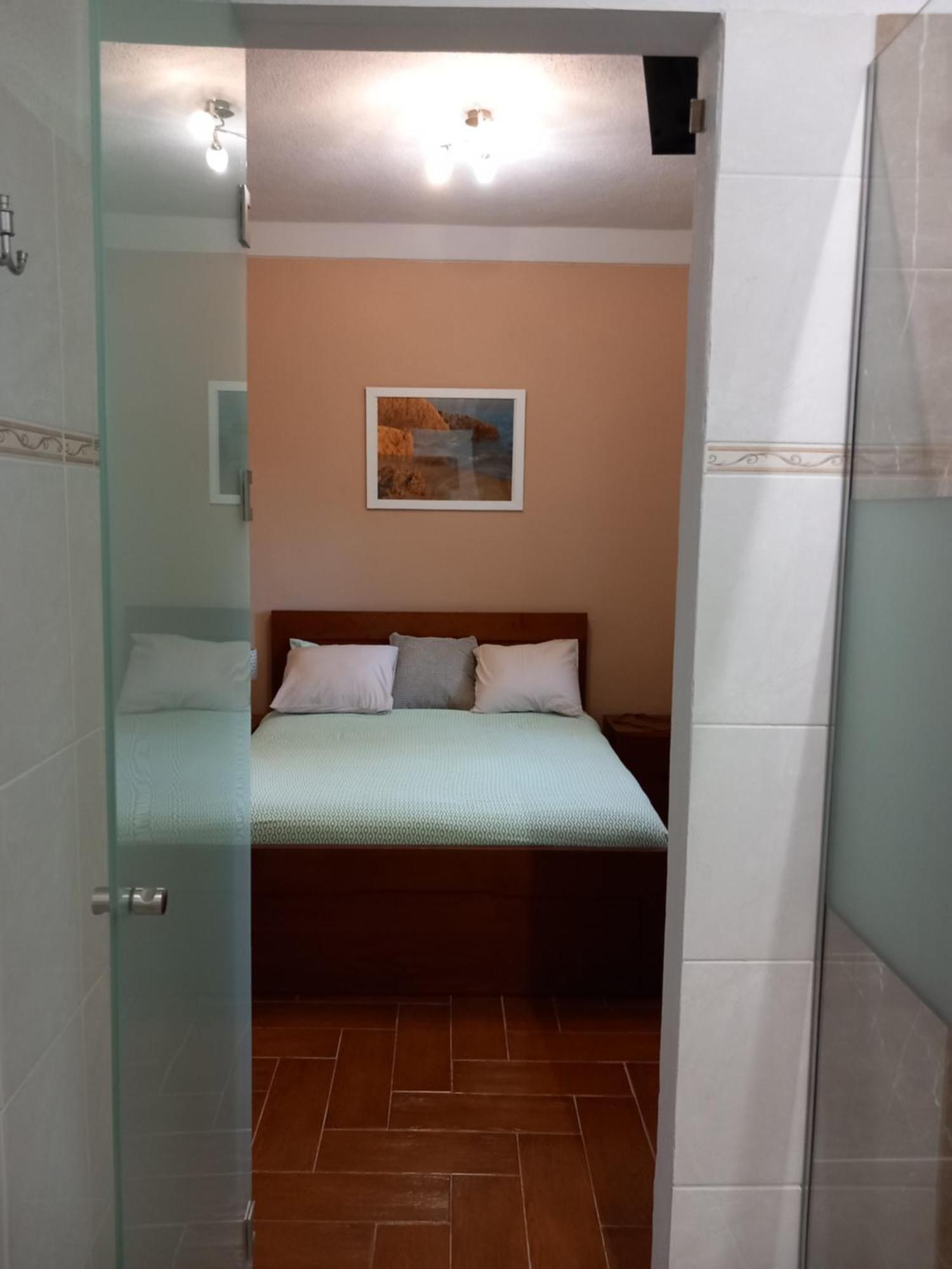 Quinta Laranjal Da Arrabida Bed & Breakfast Palmela Dış mekan fotoğraf