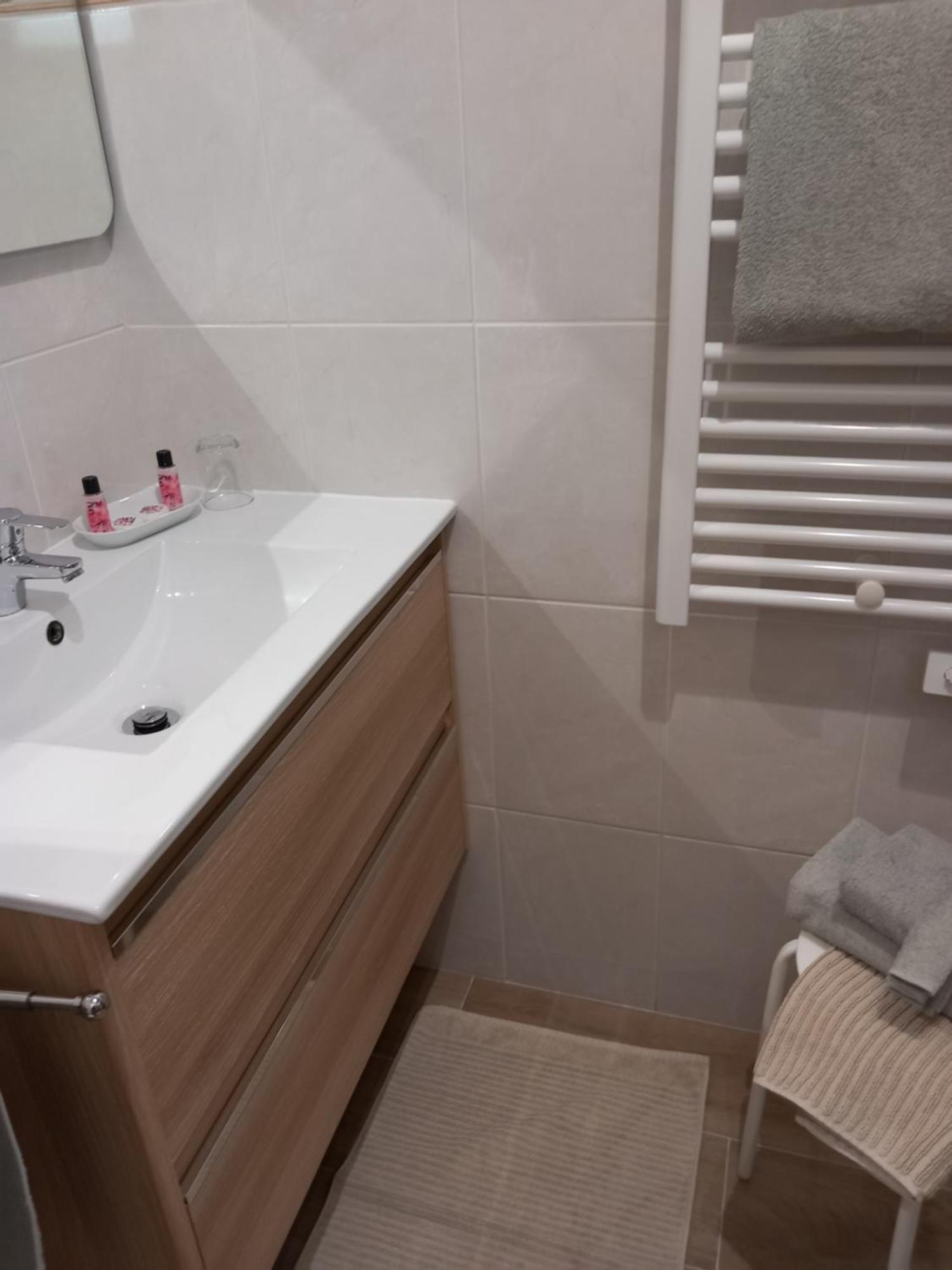 Quinta Laranjal Da Arrabida Bed & Breakfast Palmela Dış mekan fotoğraf