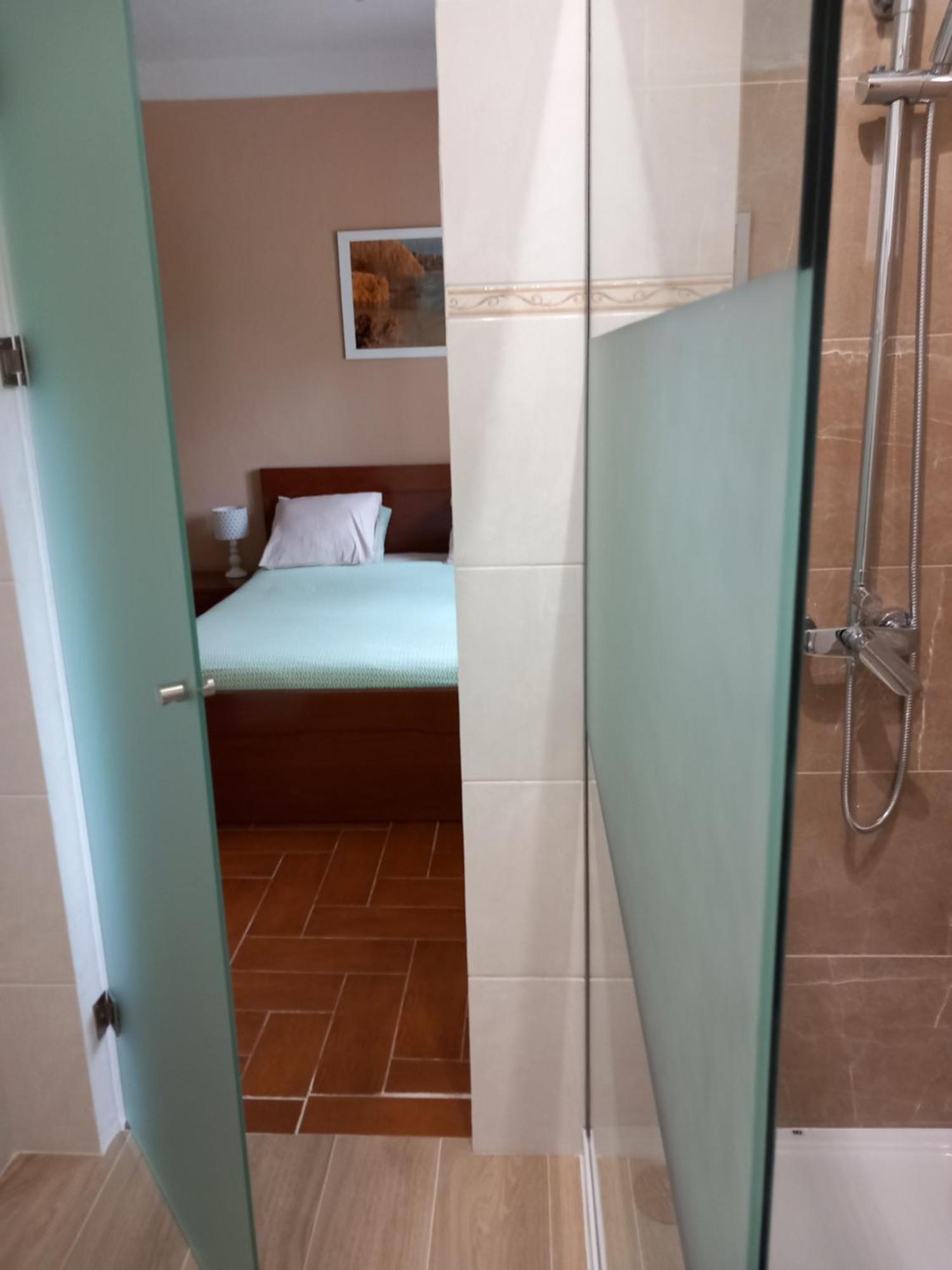 Quinta Laranjal Da Arrabida Bed & Breakfast Palmela Dış mekan fotoğraf