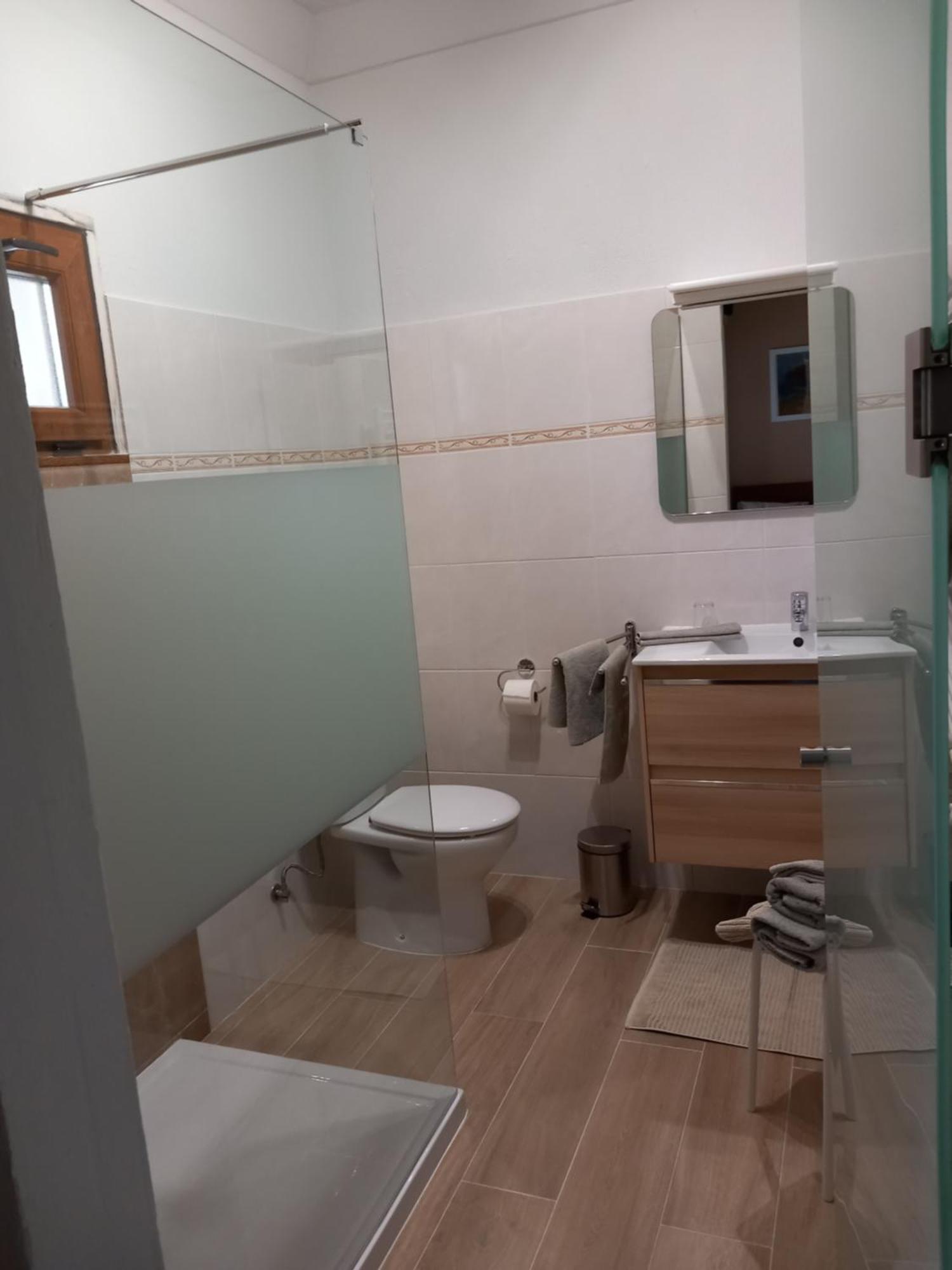 Quinta Laranjal Da Arrabida Bed & Breakfast Palmela Dış mekan fotoğraf