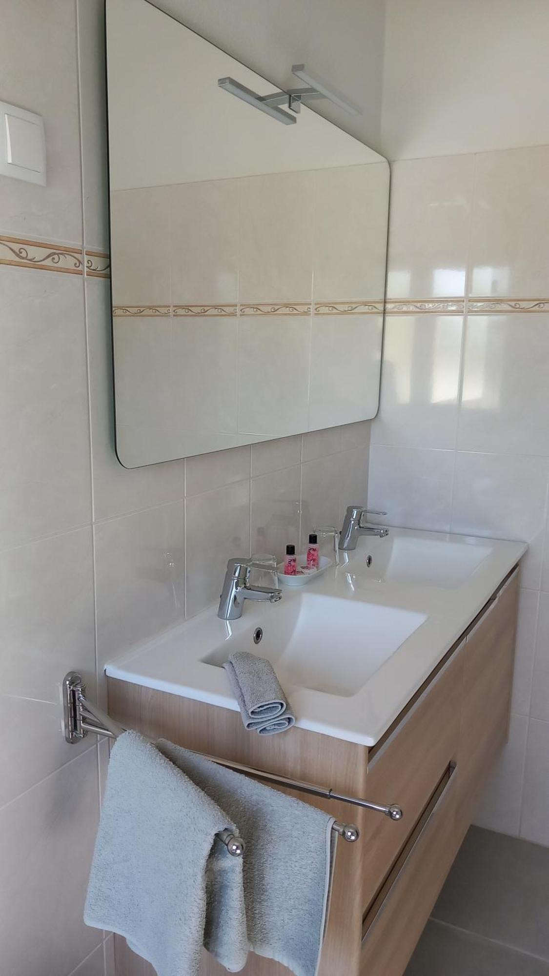 Quinta Laranjal Da Arrabida Bed & Breakfast Palmela Dış mekan fotoğraf